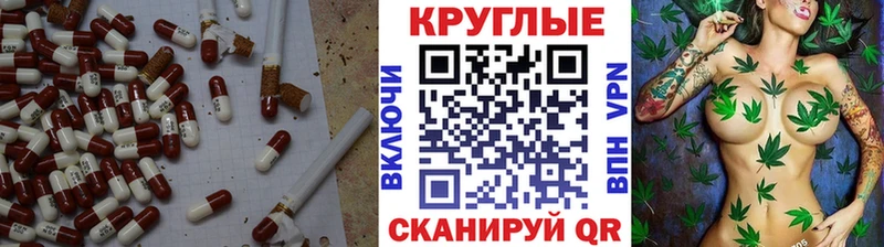наркотики  ОМГ ОМГ ONION  ЭКСТАЗИ 280мг  Няндома 