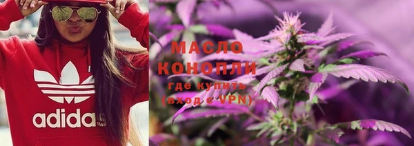 ПСИЛОЦИБИНОВЫЕ ГРИБЫ Арсеньев