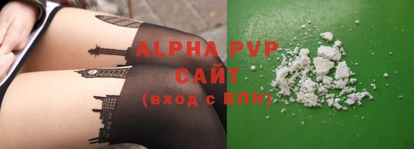 PSILOCYBIN Аркадак