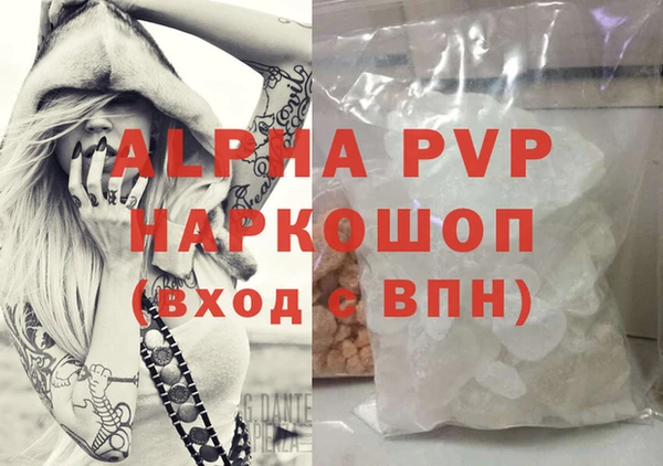 PSILOCYBIN Аркадак