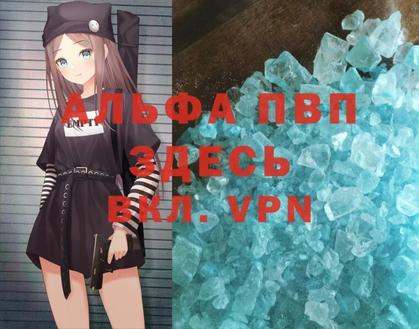 тгк Остров